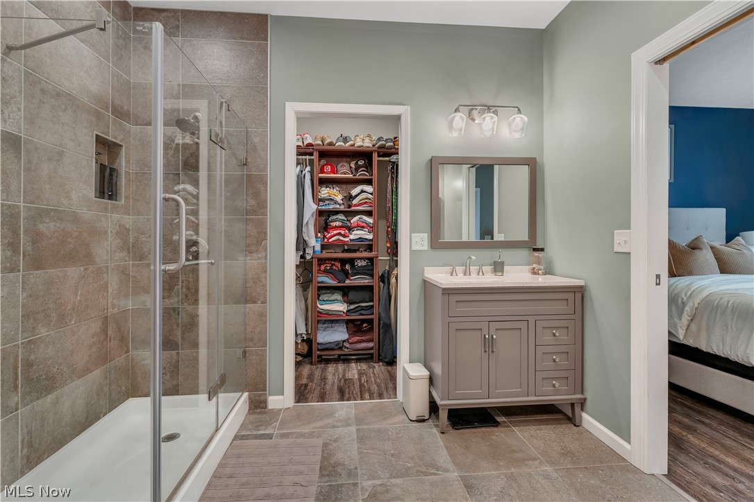 146 Juniper Drive Columbiana OH 44408