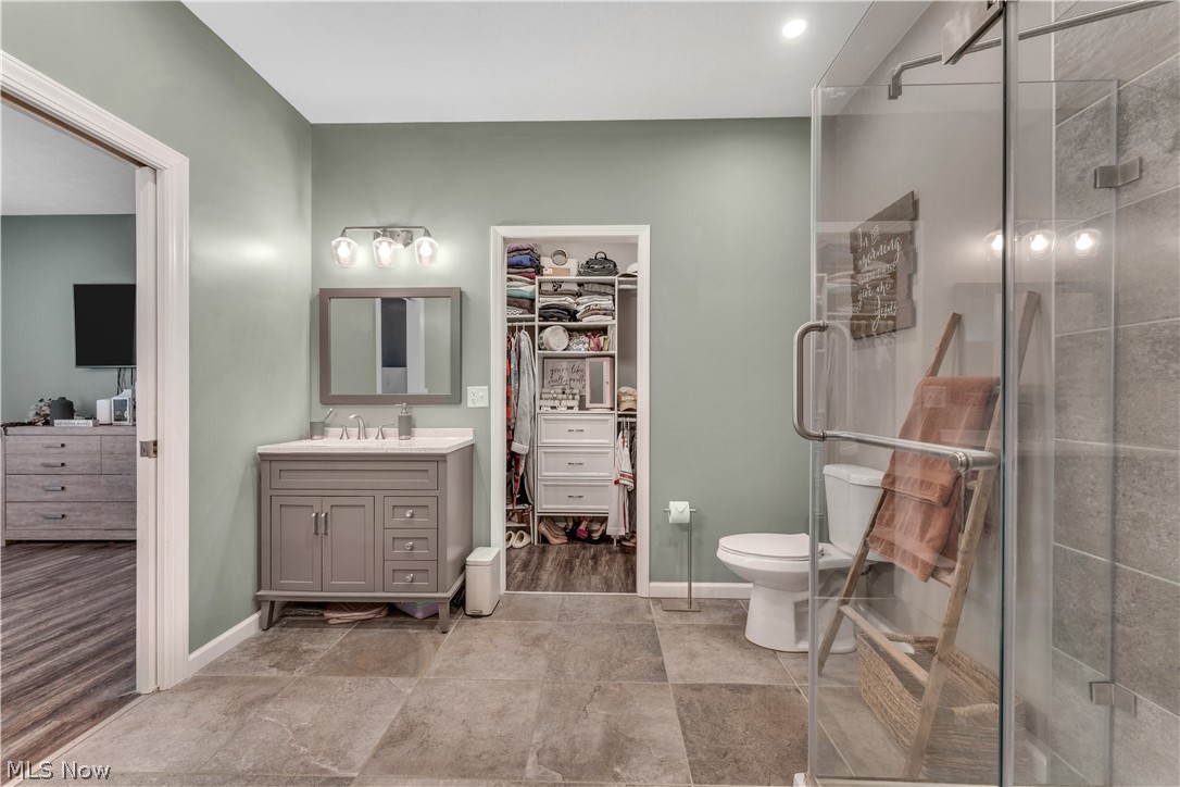 146 Juniper Drive Columbiana OH 44408