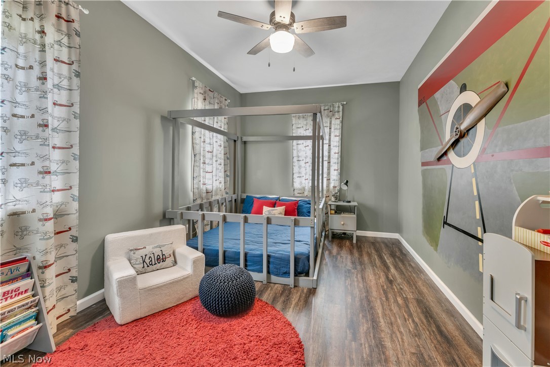 146 Juniper Drive Columbiana OH 44408
