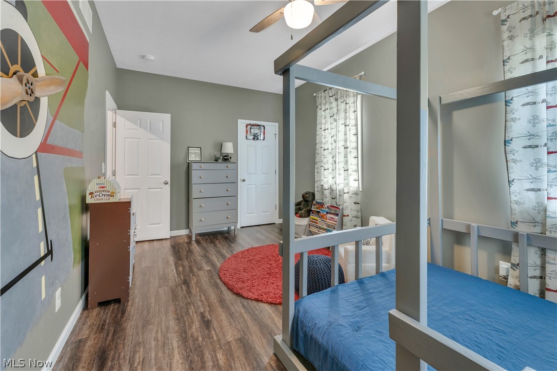 146 Juniper Drive Columbiana OH 44408