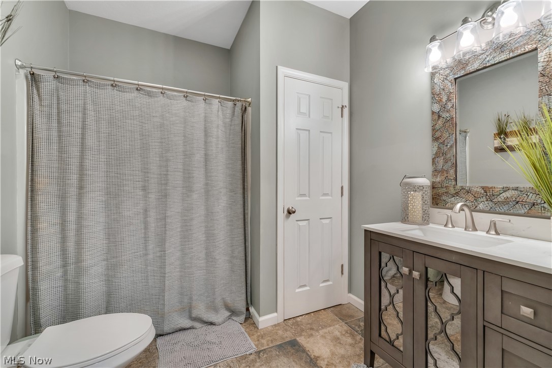 146 Juniper Drive Columbiana OH 44408