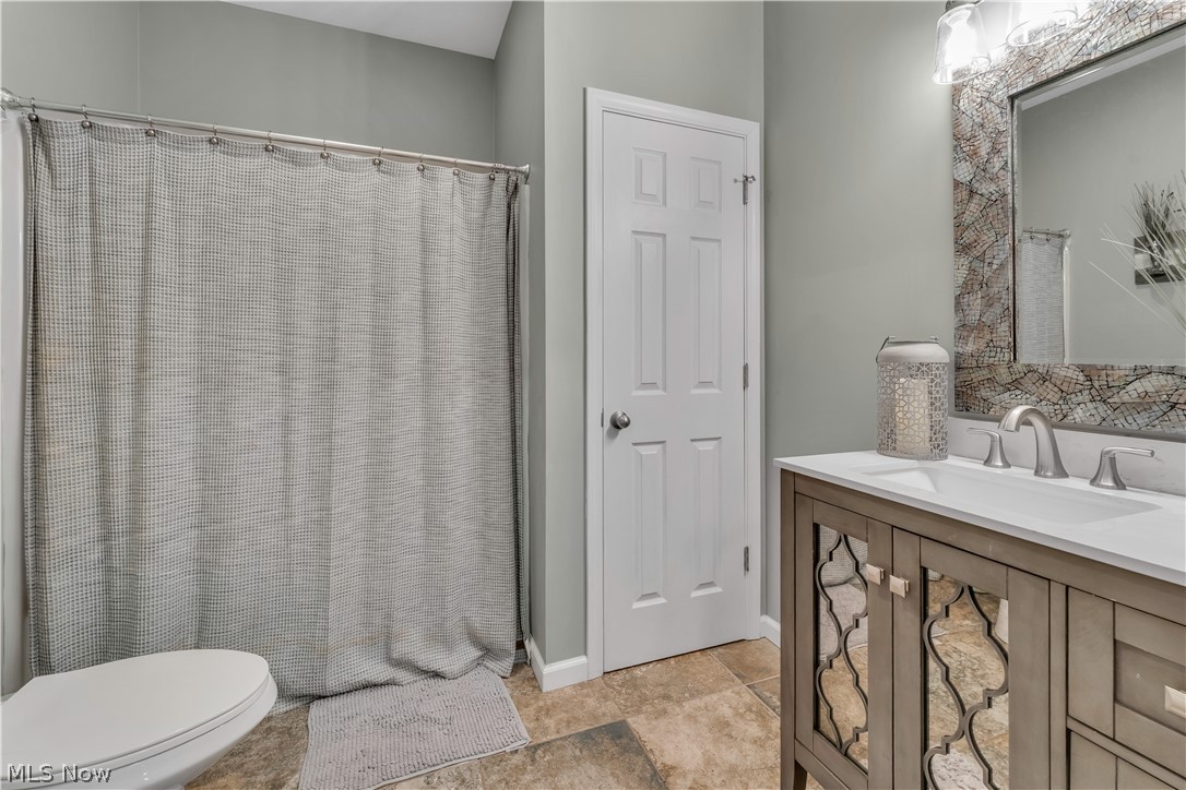 146 Juniper Drive Columbiana OH 44408