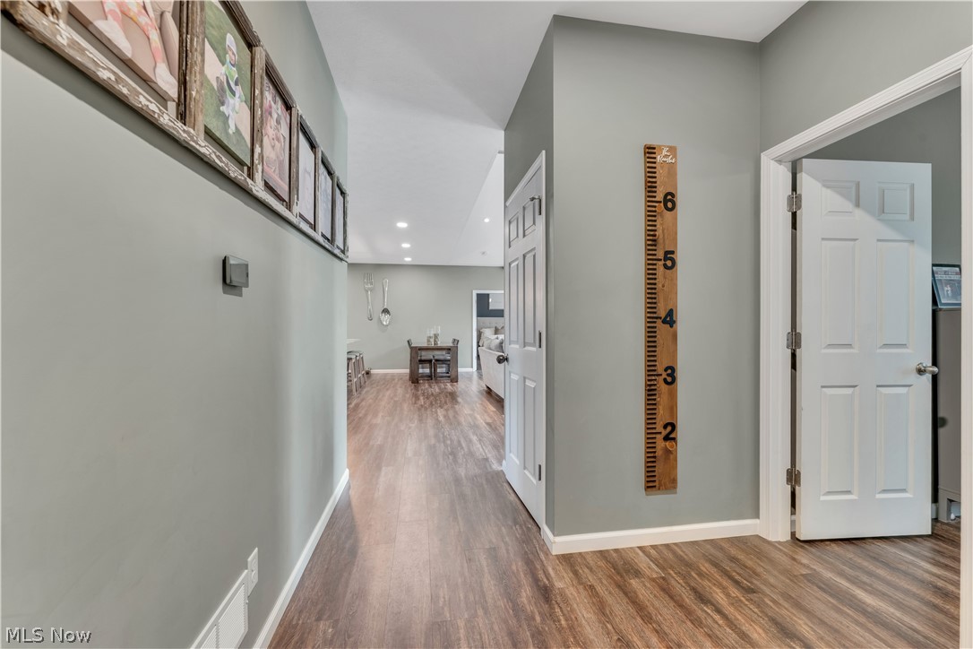 146 Juniper Drive Columbiana OH 44408