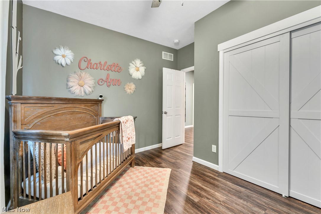 146 Juniper Drive Columbiana OH 44408