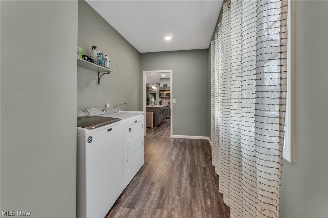 146 Juniper Drive Columbiana OH 44408