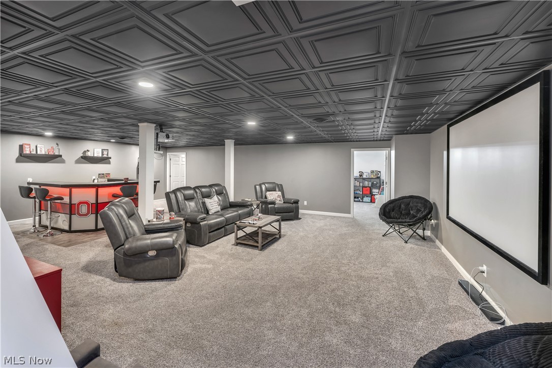 146 Juniper Drive Columbiana OH 44408