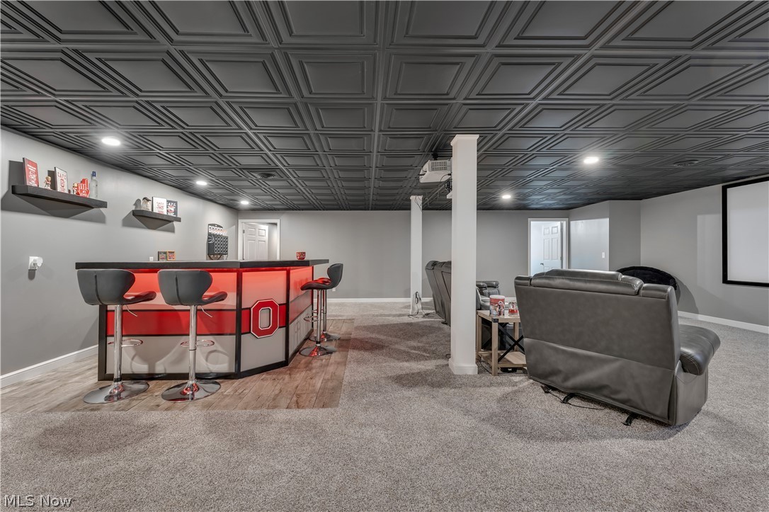146 Juniper Drive Columbiana OH 44408