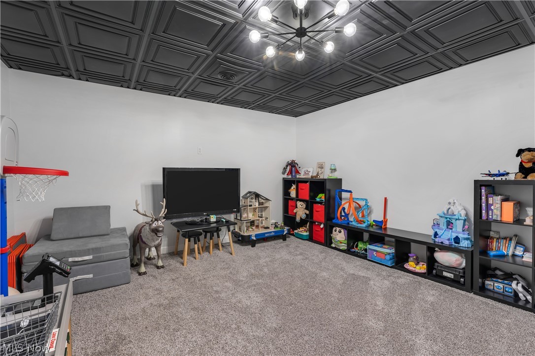 146 Juniper Drive Columbiana OH 44408