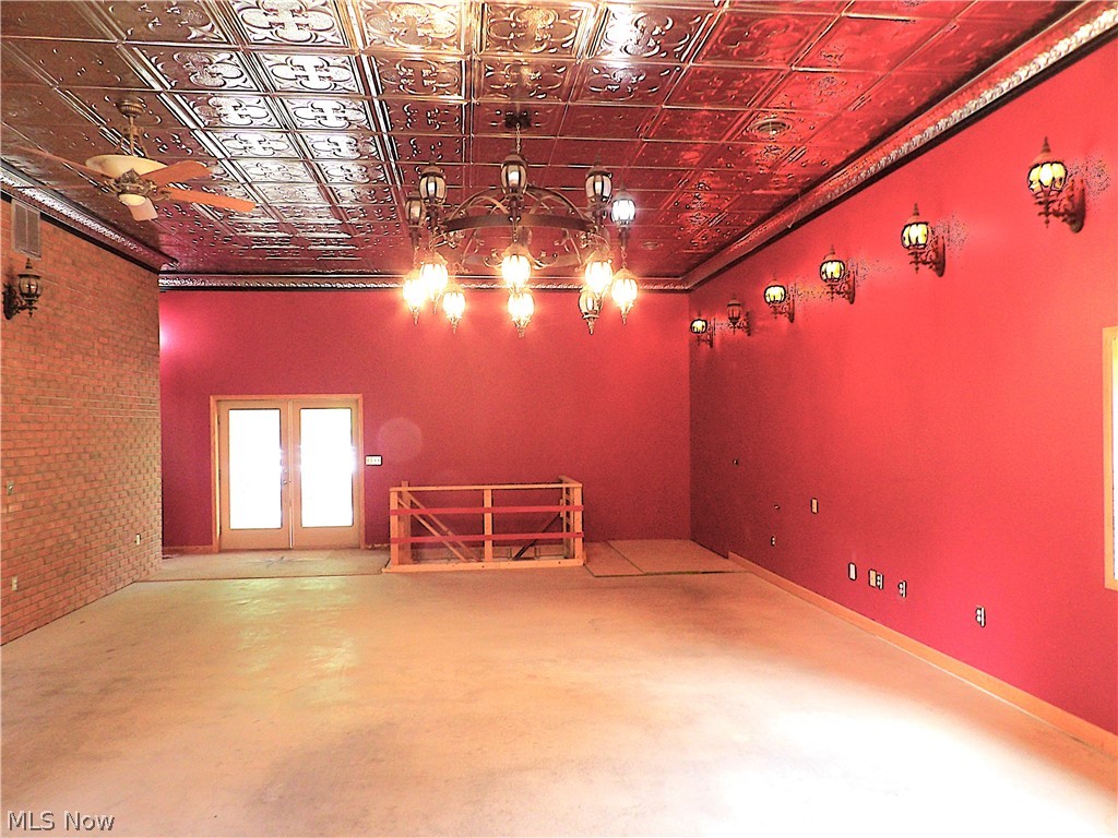 46390 State Route 536 Woodsfield OH 43793
