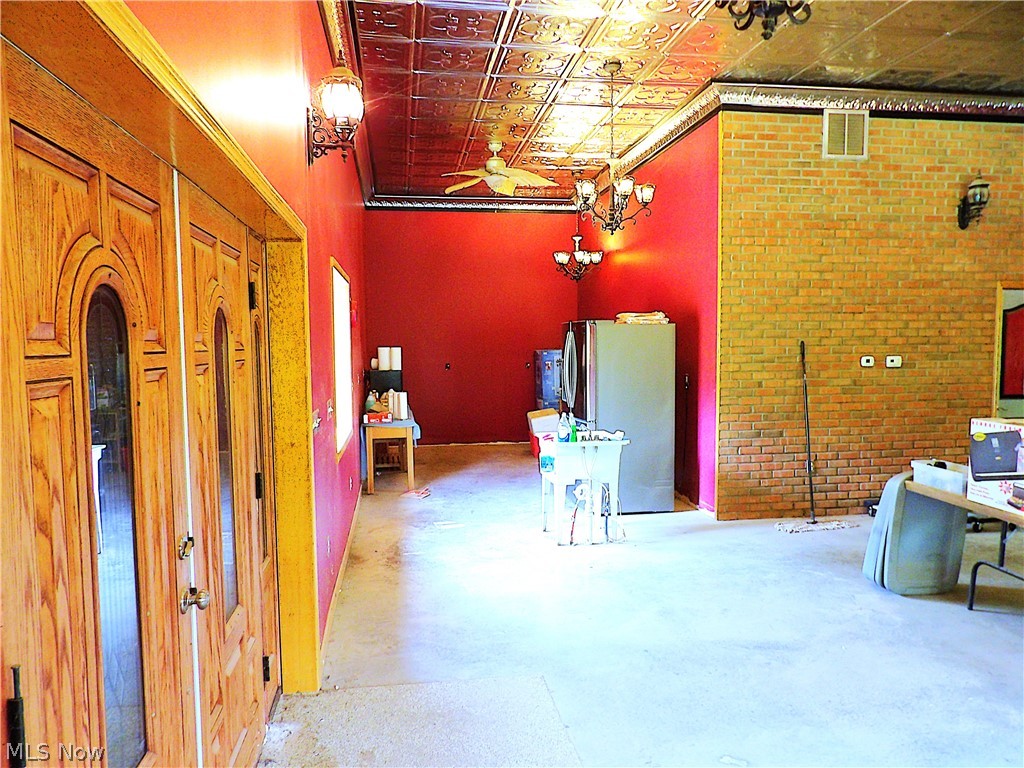 46390 State Route 536 Woodsfield OH 43793