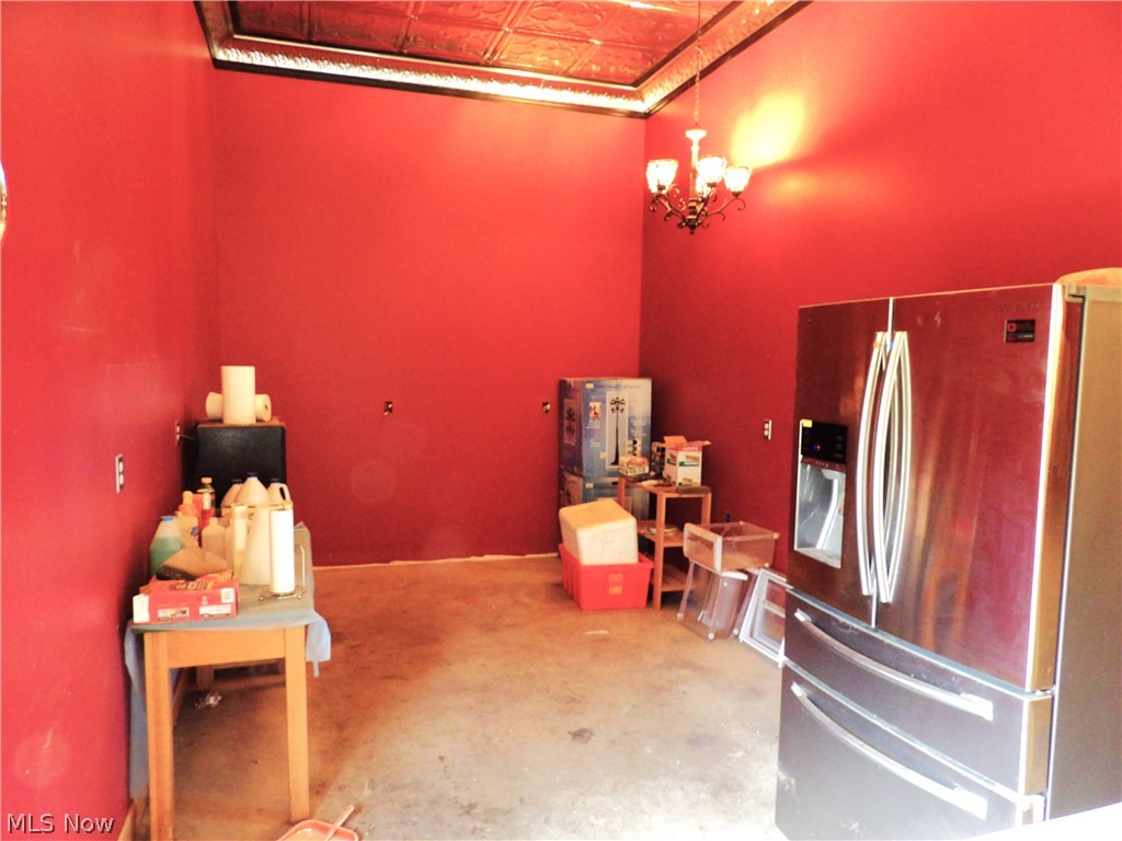46390 State Route 536 Woodsfield OH 43793