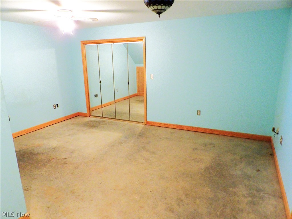 46390 State Route 536 Woodsfield OH 43793