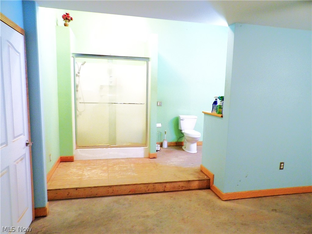 46390 State Route 536 Woodsfield OH 43793