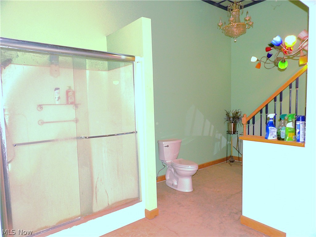 46390 State Route 536 Woodsfield OH 43793