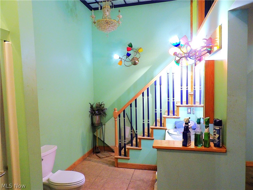 46390 State Route 536 Woodsfield OH 43793