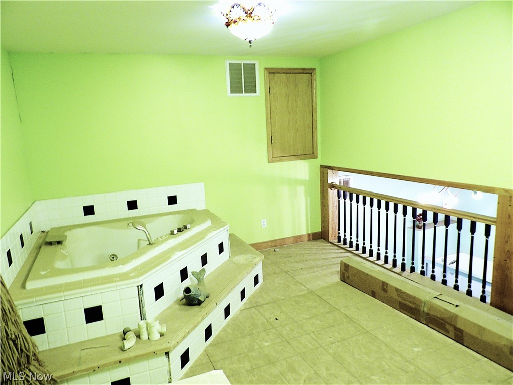 46390 State Route 536 Woodsfield OH 43793