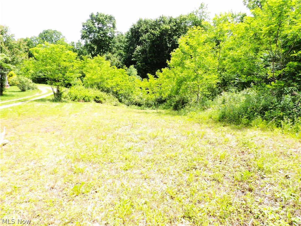 46390 State Route 536 Woodsfield OH 43793