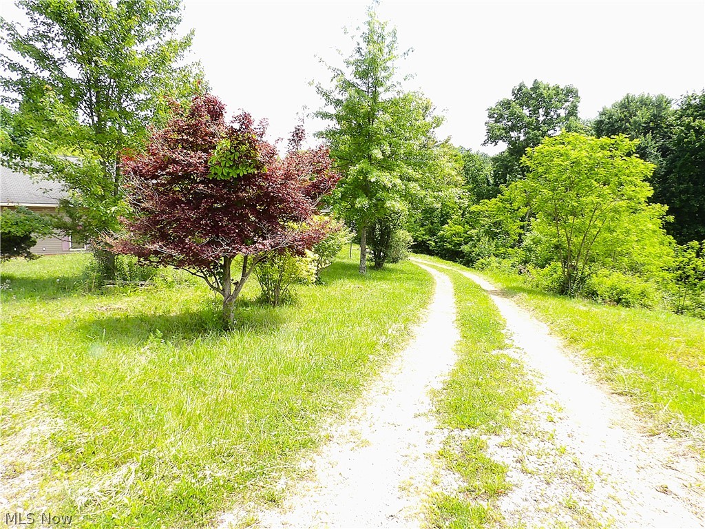 46390 State Route 536 Woodsfield OH 43793