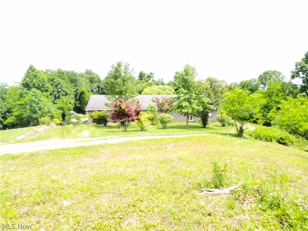 46390 State Route 536 Woodsfield OH 43793