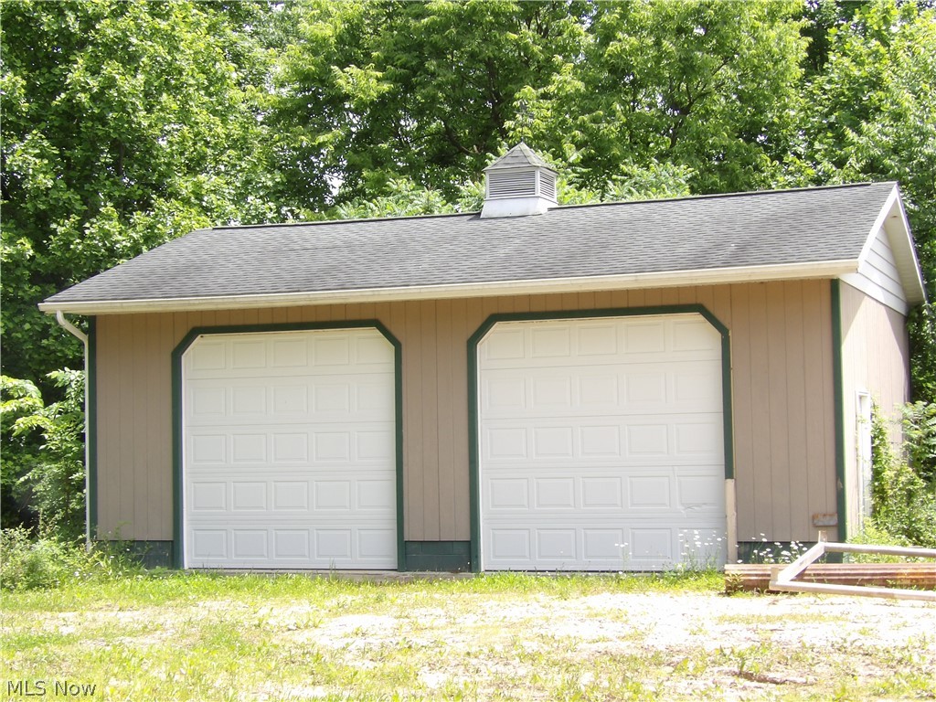 46390 State Route 536 Woodsfield OH 43793