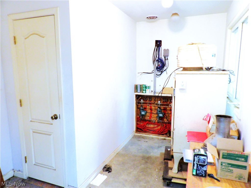 46390 State Route 536 Woodsfield OH 43793
