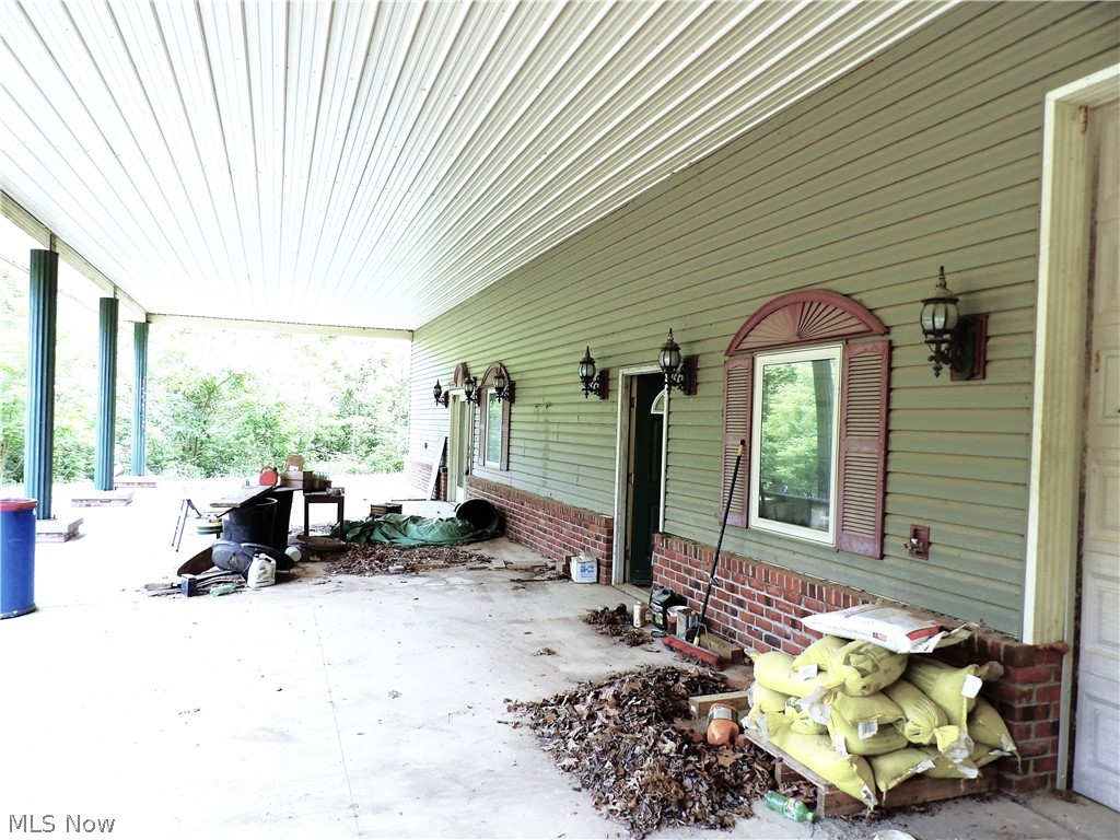 46390 State Route 536 Woodsfield OH 43793