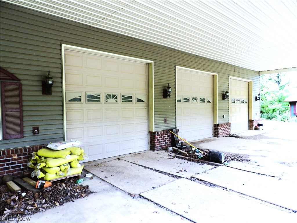 46390 State Route 536 Woodsfield OH 43793