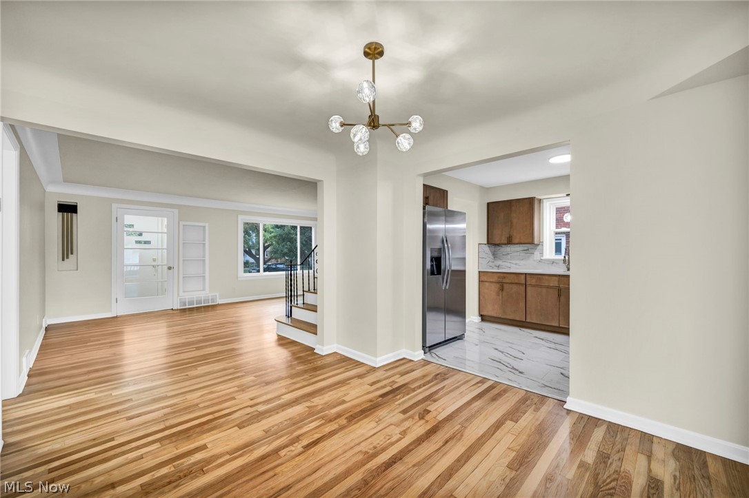 3813 Forestwood Drive Parma OH 44134