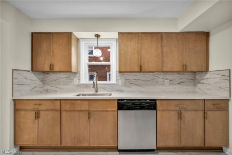 3813 Forestwood Drive Parma OH 44134