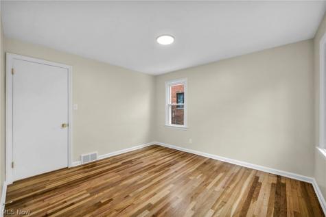 3813 Forestwood Drive Parma OH 44134