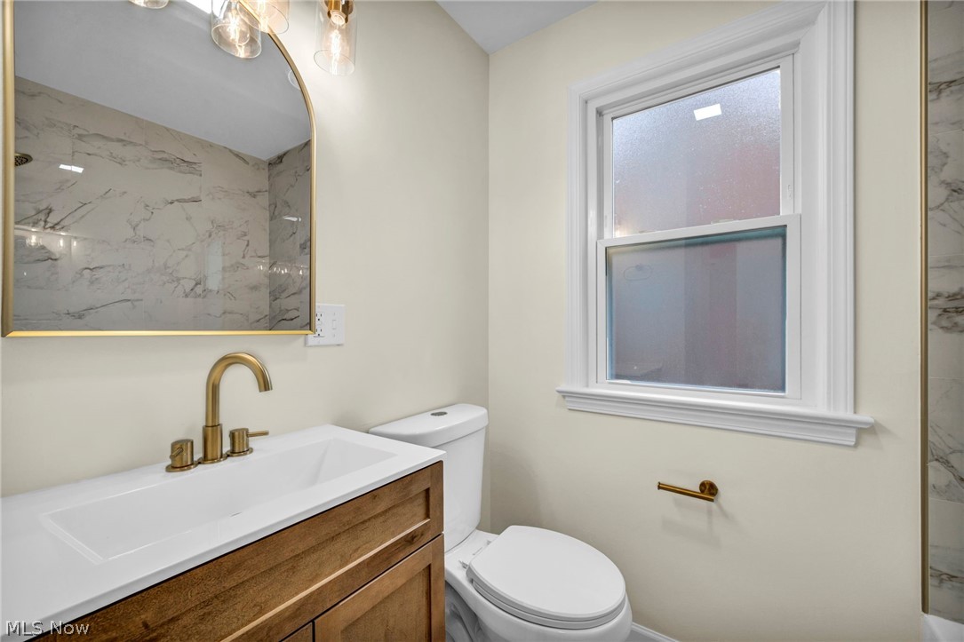 3813 Forestwood Drive Parma OH 44134
