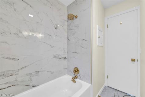 3813 Forestwood Drive Parma OH 44134