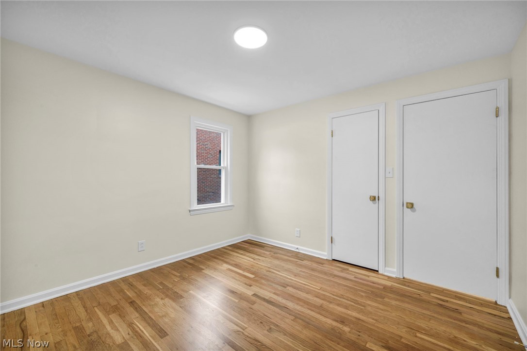 3813 Forestwood Drive Parma OH 44134