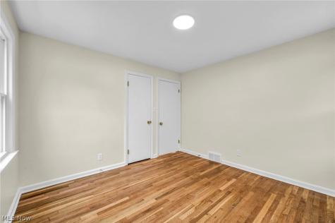 3813 Forestwood Drive Parma OH 44134
