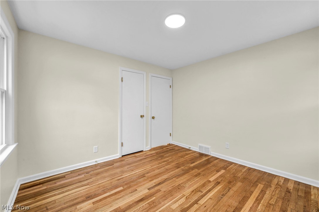 3813 Forestwood Drive Parma OH 44134