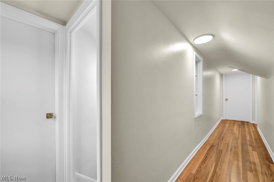 3813 Forestwood Drive Parma OH 44134