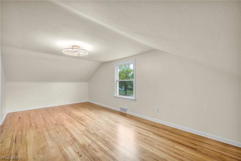 3813 Forestwood Drive Parma OH 44134