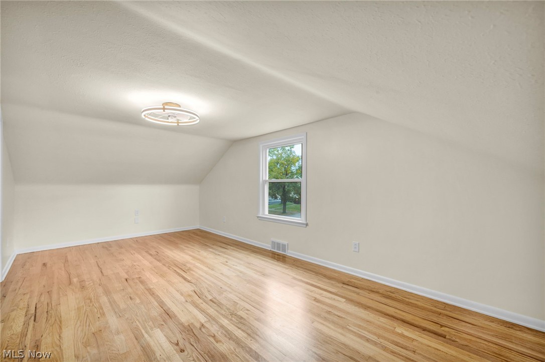 3813 Forestwood Drive Parma OH 44134