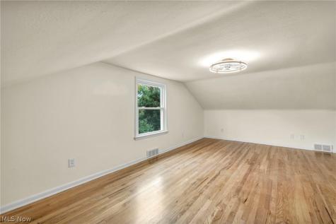 3813 Forestwood Drive Parma OH 44134