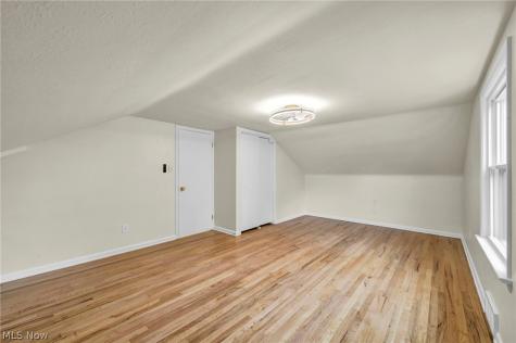 3813 Forestwood Drive Parma OH 44134