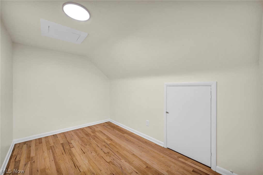 3813 Forestwood Drive Parma OH 44134