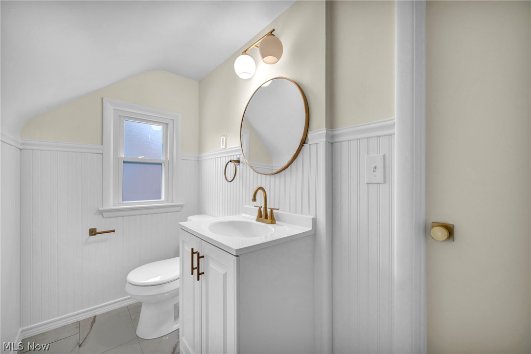 3813 Forestwood Drive Parma OH 44134