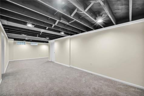 3813 Forestwood Drive Parma OH 44134