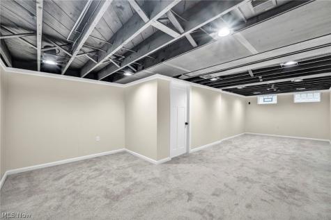 3813 Forestwood Drive Parma OH 44134