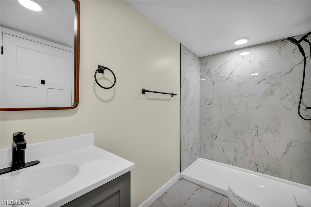 3813 Forestwood Drive Parma OH 44134