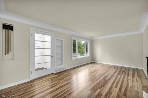 3813 Forestwood Drive Parma OH 44134