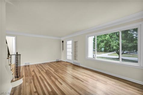 3813 Forestwood Drive Parma OH 44134