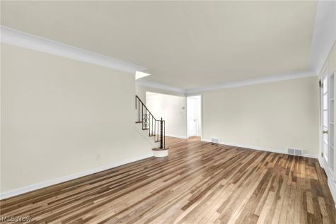 3813 Forestwood Drive Parma OH 44134