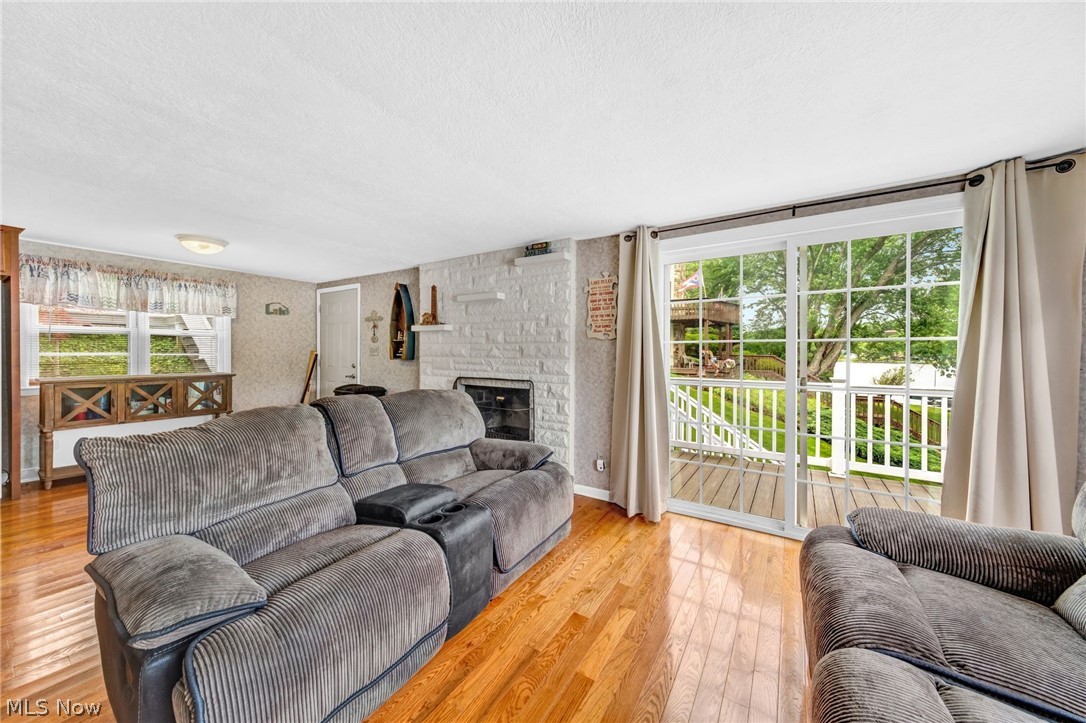 426 E Mohawk Drive Malvern OH 44644