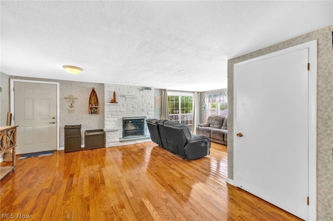 426 E Mohawk Drive Malvern OH 44644